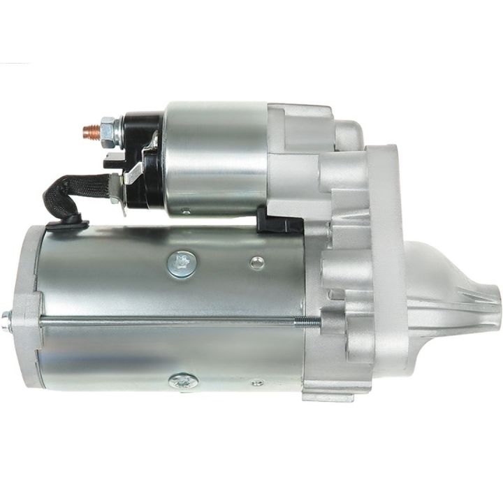 Starteris AS-PL S3057