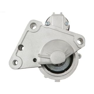 Starteris AS-PL S3057SR