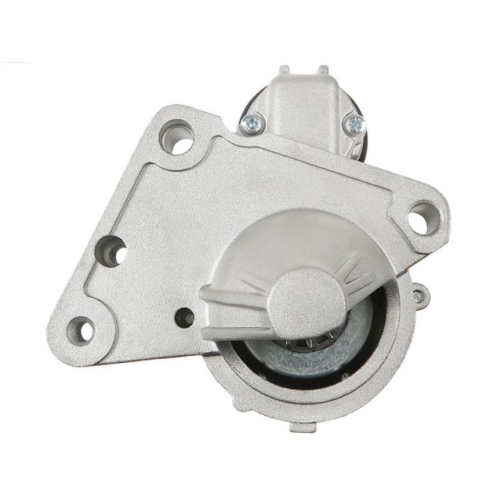 Starteris AS-PL S3057SR