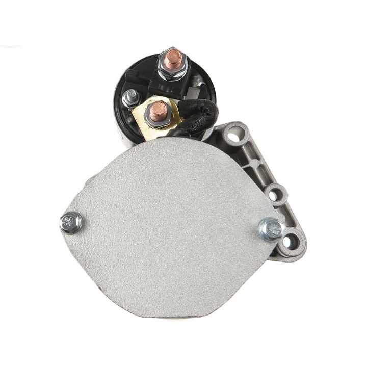 Starteris AS-PL S3057SR