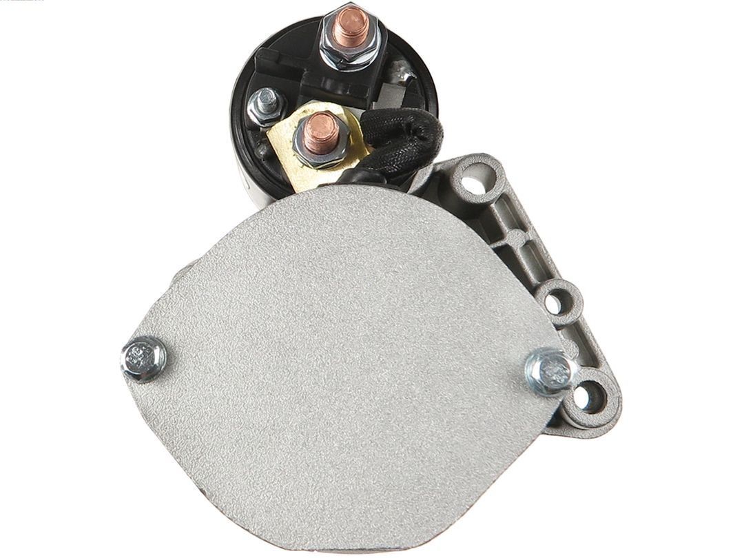 Starteris AS-PL S3057SR