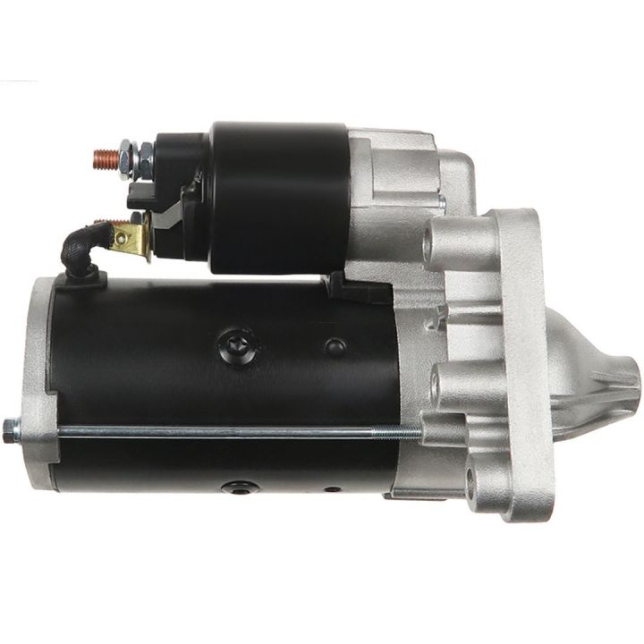 Starteris AS-PL S3057SR