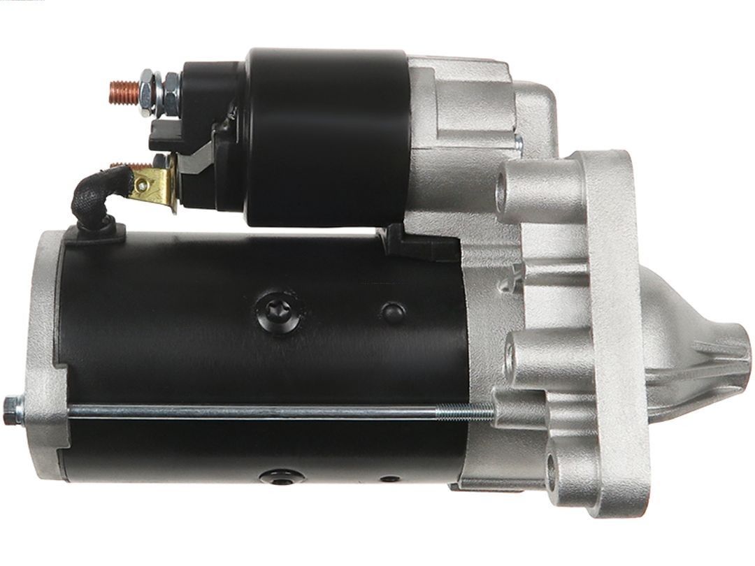 Starteris AS-PL S3057SR