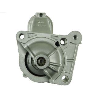 Starteris AS-PL S3058PR