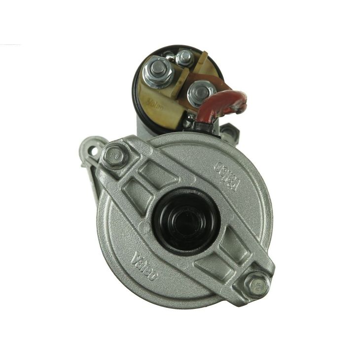 Starteris AS-PL S3058PR