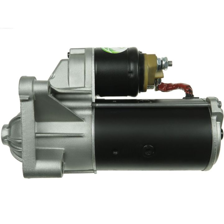 Starteris AS-PL S3058PR