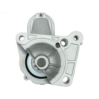 Starteris AS-PL S3058SR