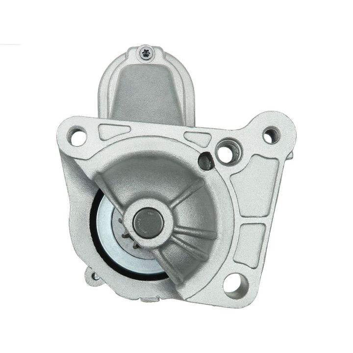 Starteris AS-PL S3058SR