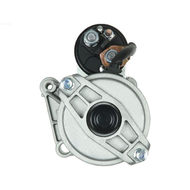 Starteris AS-PL S3058SR