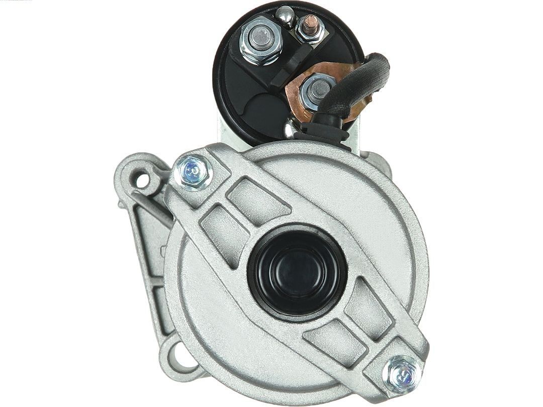 Starteris AS-PL S3058SR