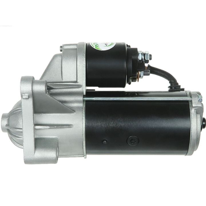 Starteris AS-PL S3058SR