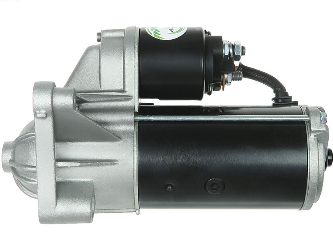 Starteris AS-PL S3058SR