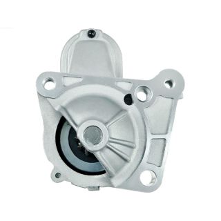 Starteris AS-PL S3059