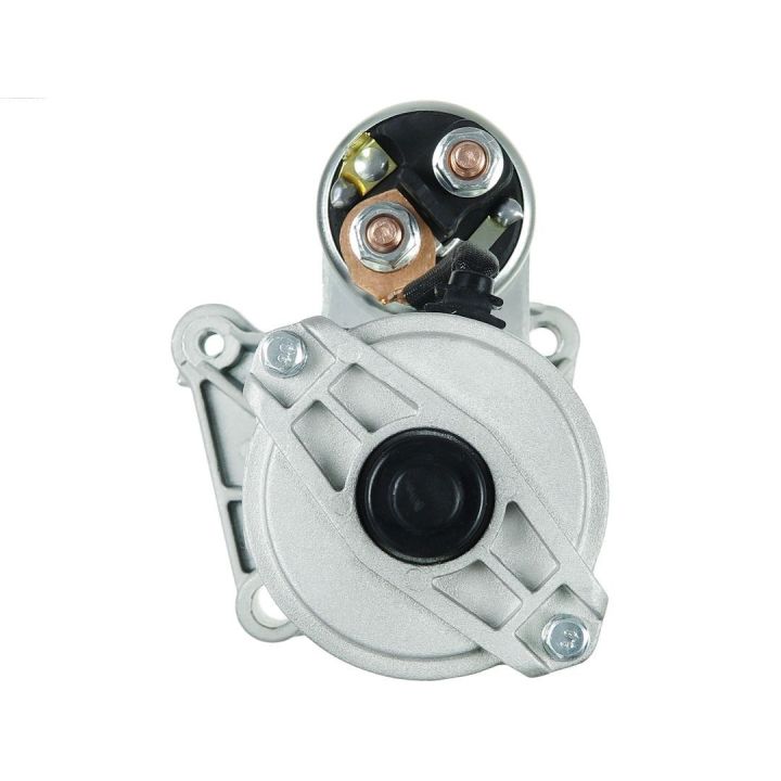 Starteris AS-PL S3059