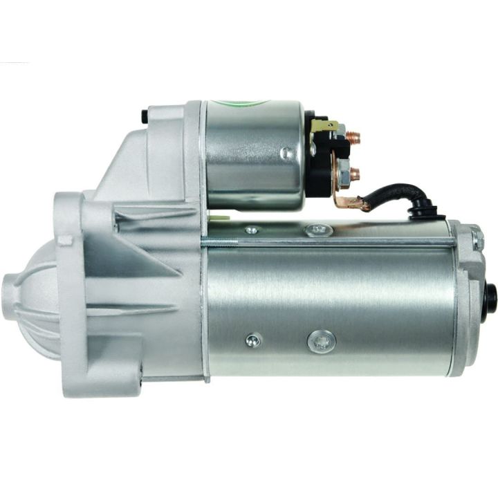 Starteris AS-PL S3059