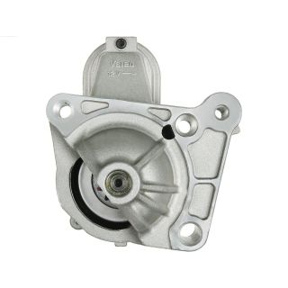 Starteris AS-PL S3059(VALEO)