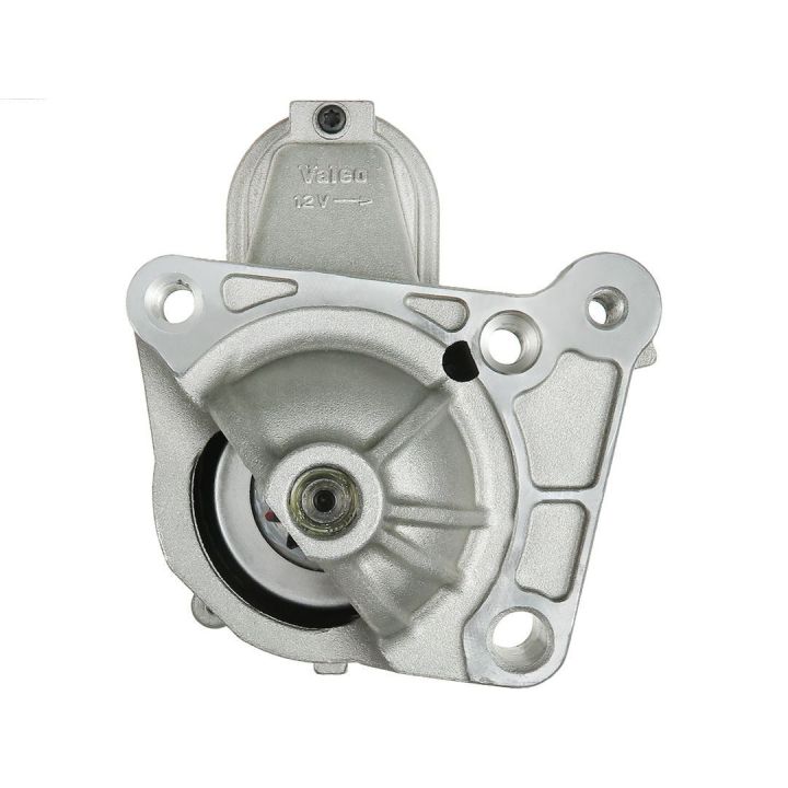 Starteris AS-PL S3059(VALEO)