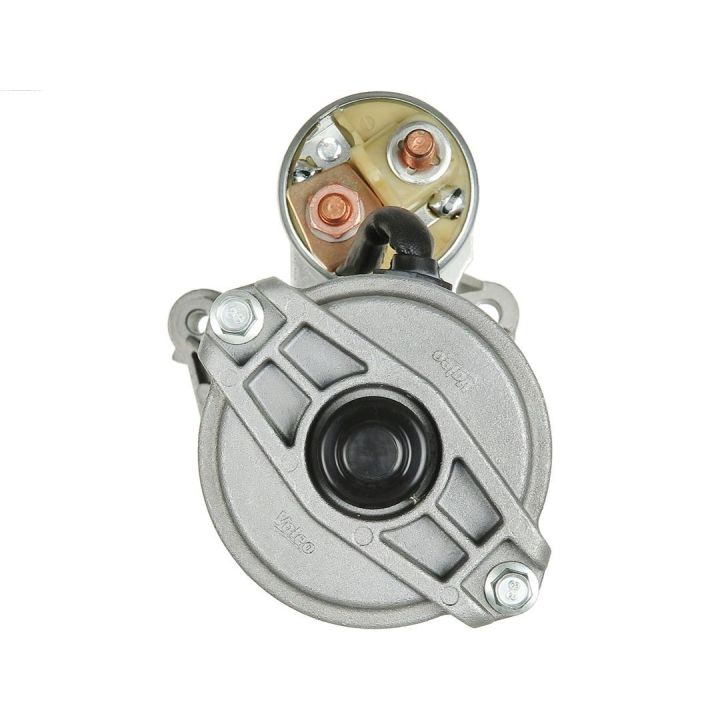 Starteris AS-PL S3059(VALEO)
