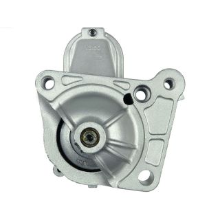 Starteris AS-PL S3059PR