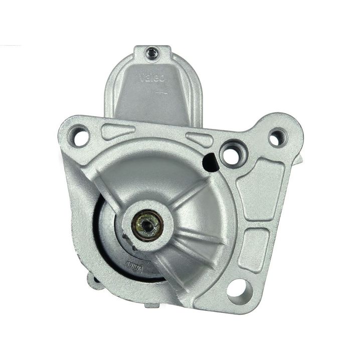 Starteris AS-PL S3059PR