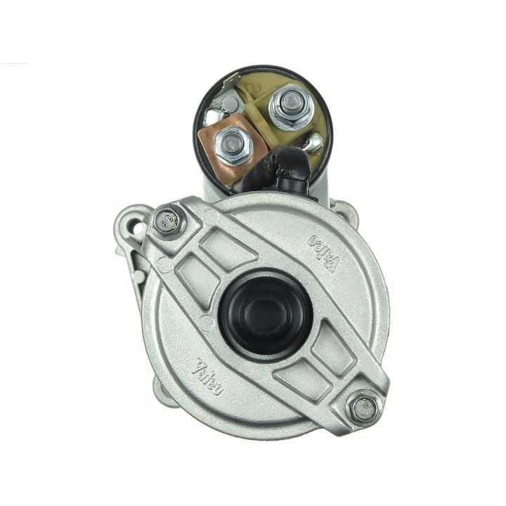 Starteris AS-PL S3059PR