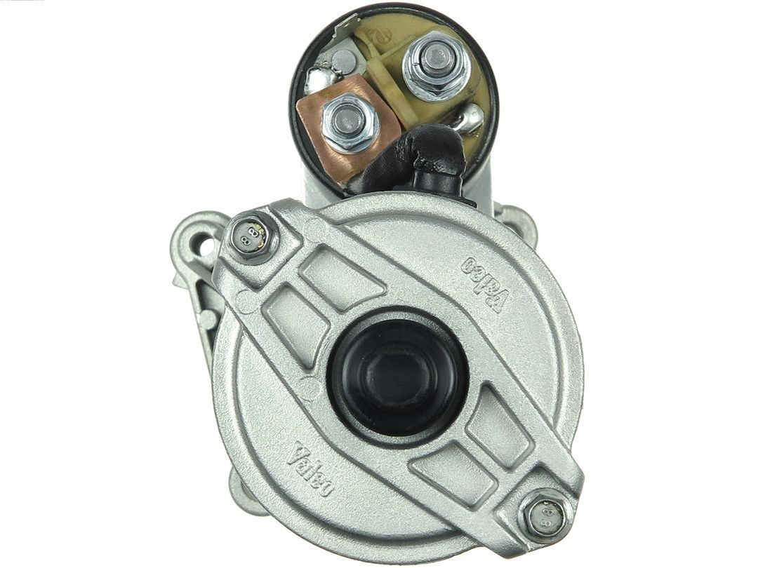 Starteris AS-PL S3059PR