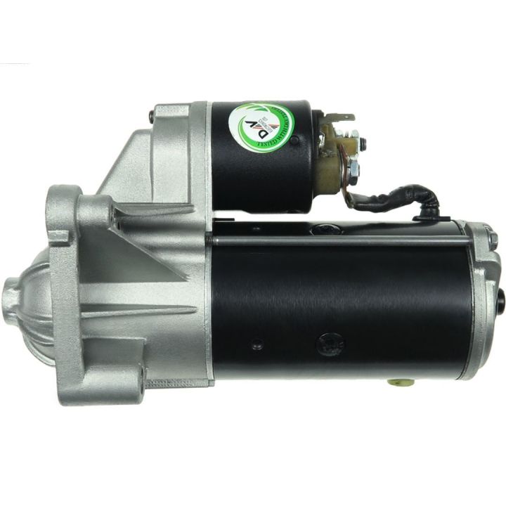 Starteris AS-PL S3059PR