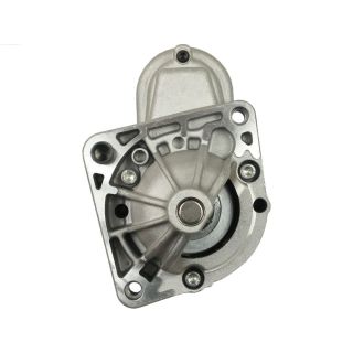 Starteris AS-PL S3060