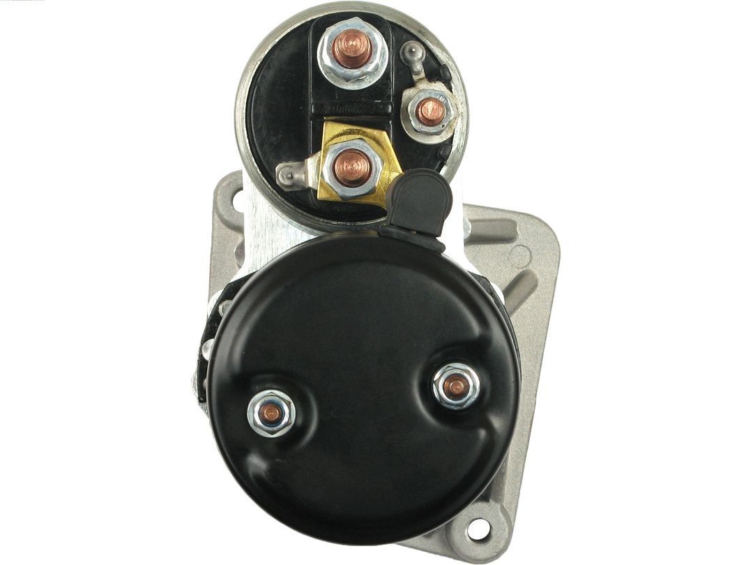 Starteris AS-PL S3060