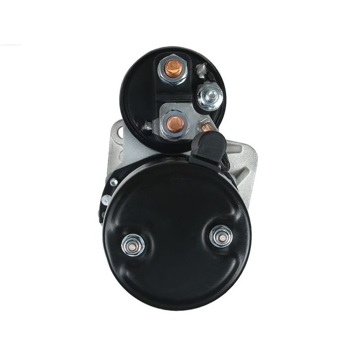 Starteris AS-PL S3060SR