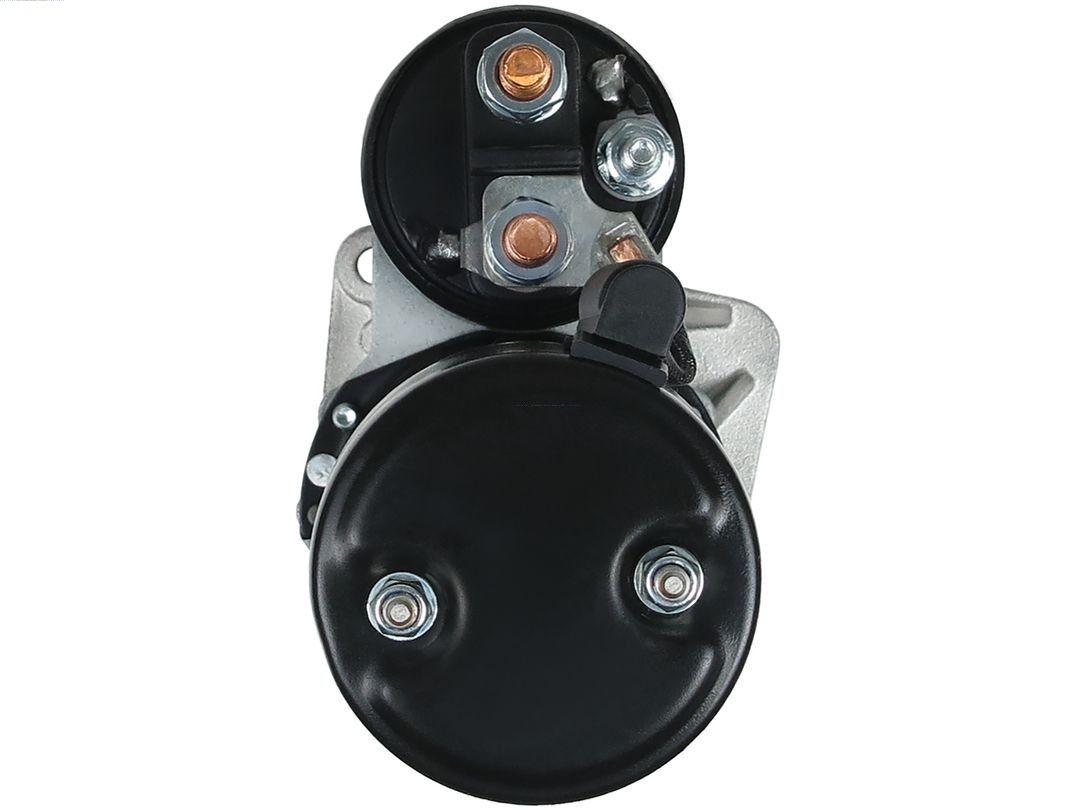 Starteris AS-PL S3060SR