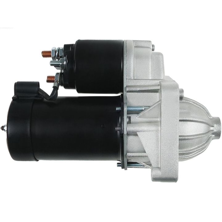 Starteris AS-PL S3060SR