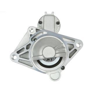 Starteris AS-PL S3061