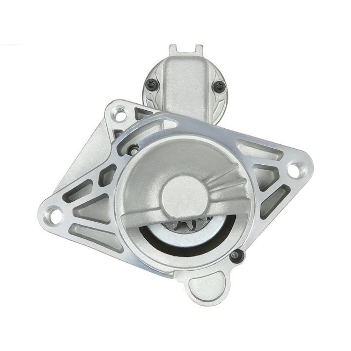 Starteris AS-PL S3061