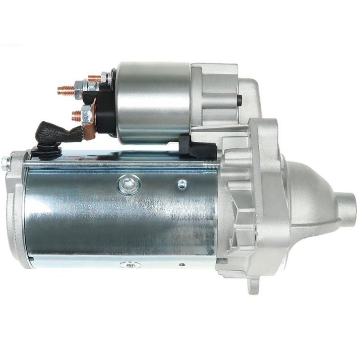 Starteris AS-PL S3061