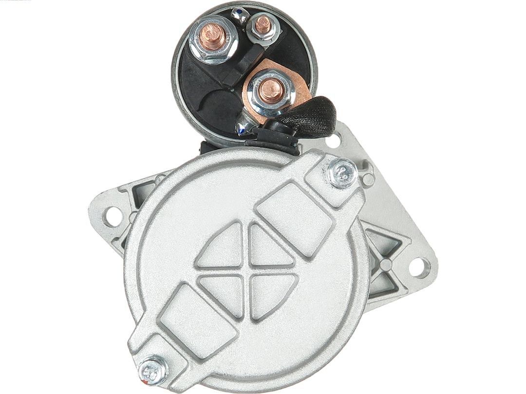 Starteris AS-PL S3061