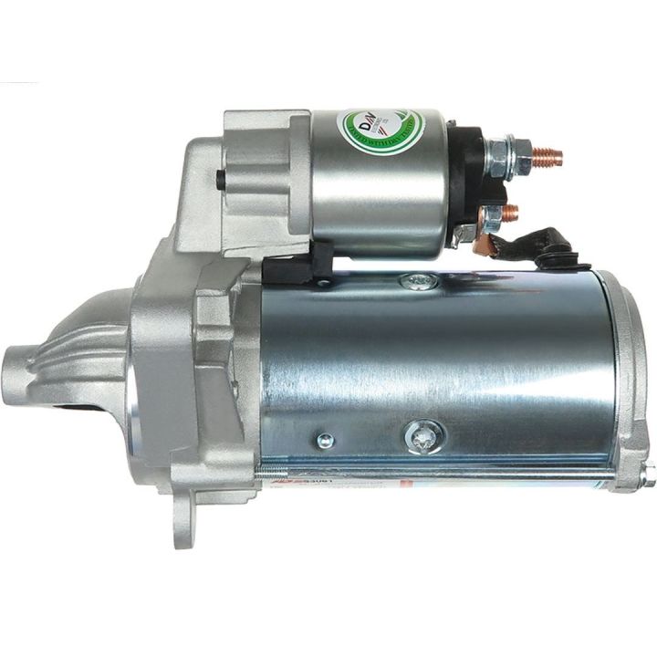 Starteris AS-PL S3061