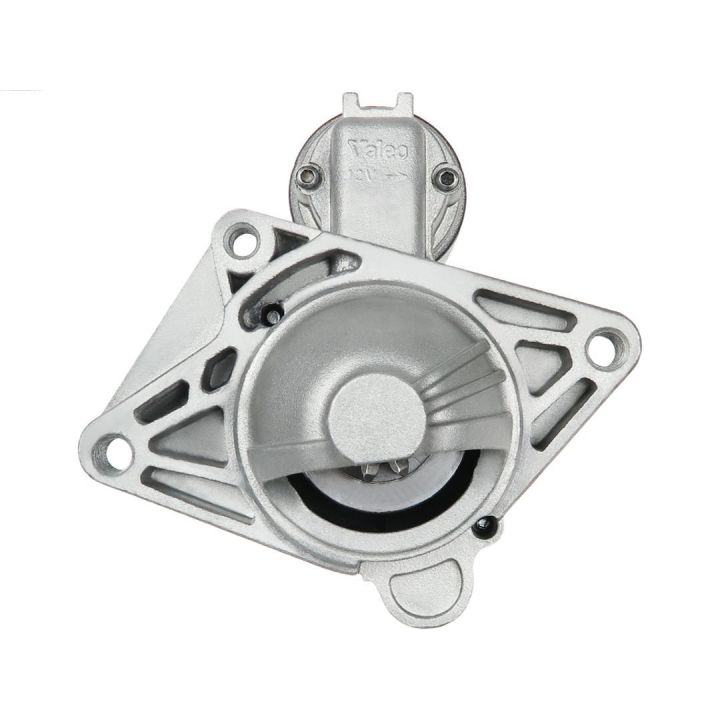 Starteris AS-PL S3061PR