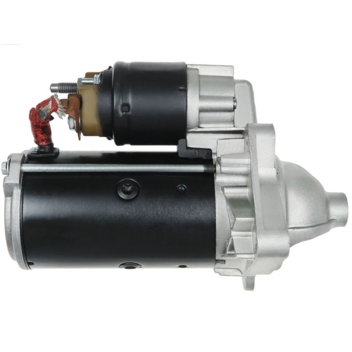 Starteris AS-PL S3061PR