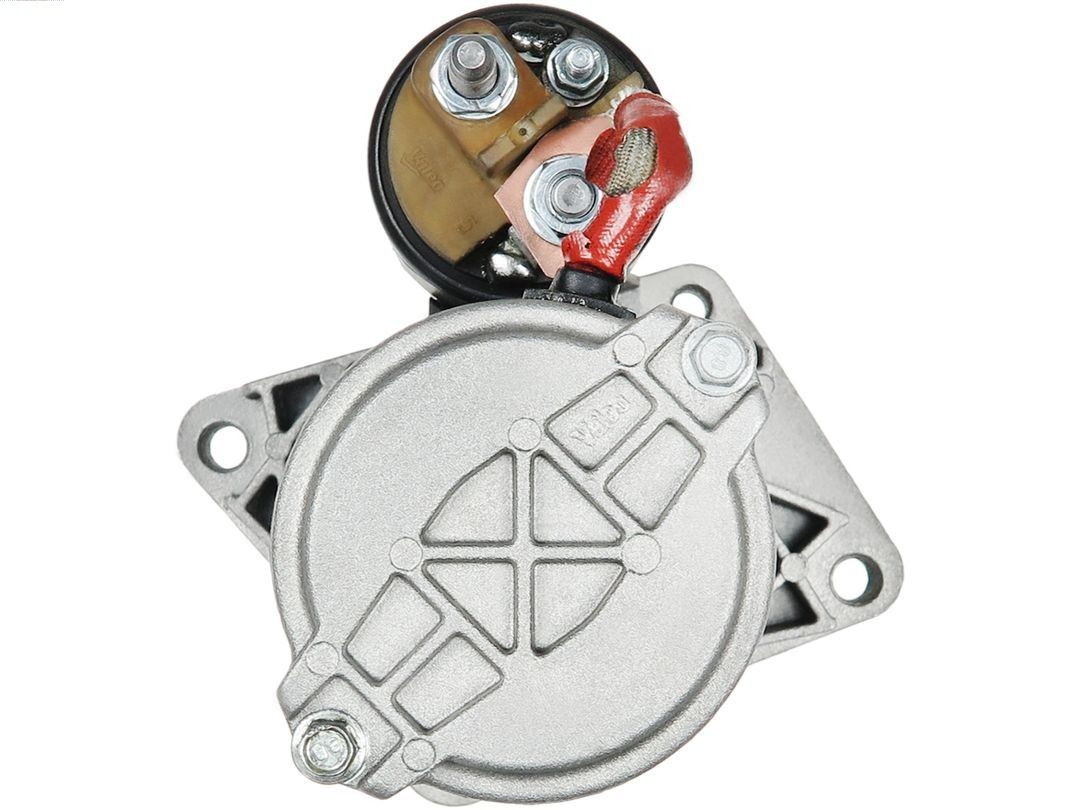 Starteris AS-PL S3061PR