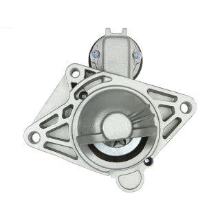 Starteris AS-PL S3061SR