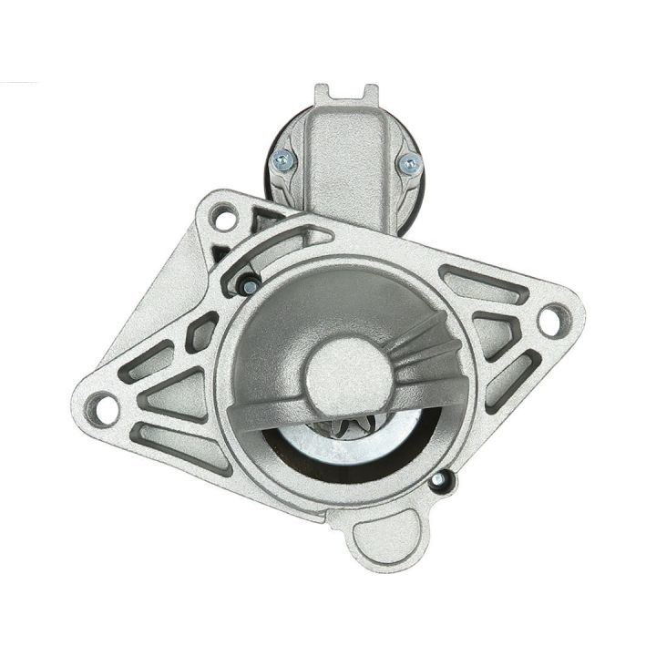 Starteris AS-PL S3061SR