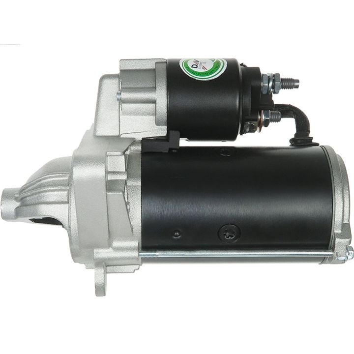 Starteris AS-PL S3061SR