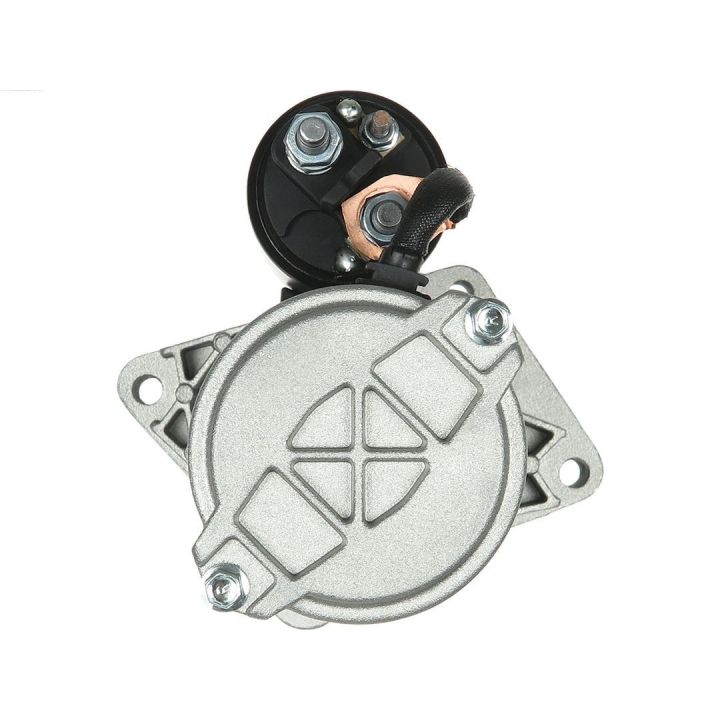 Starteris AS-PL S3061SR