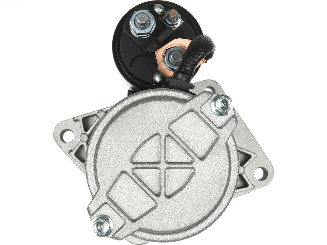 Starteris AS-PL S3061SR