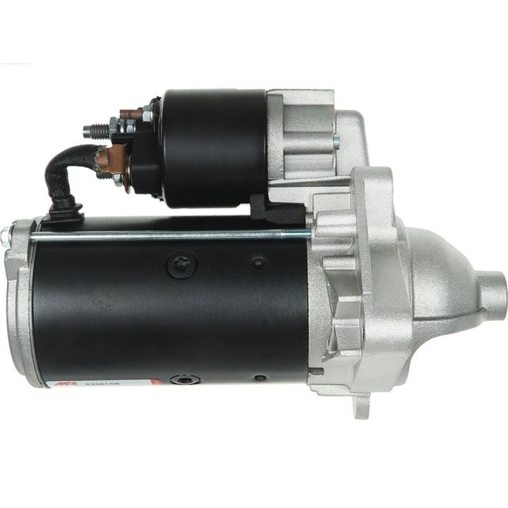 Starteris AS-PL S3061SR
