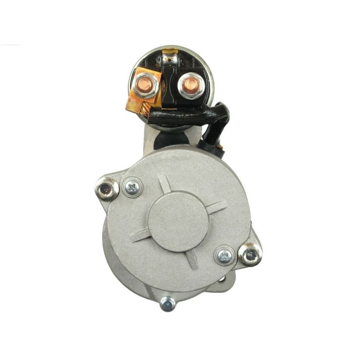 Starteris AS-PL S3062