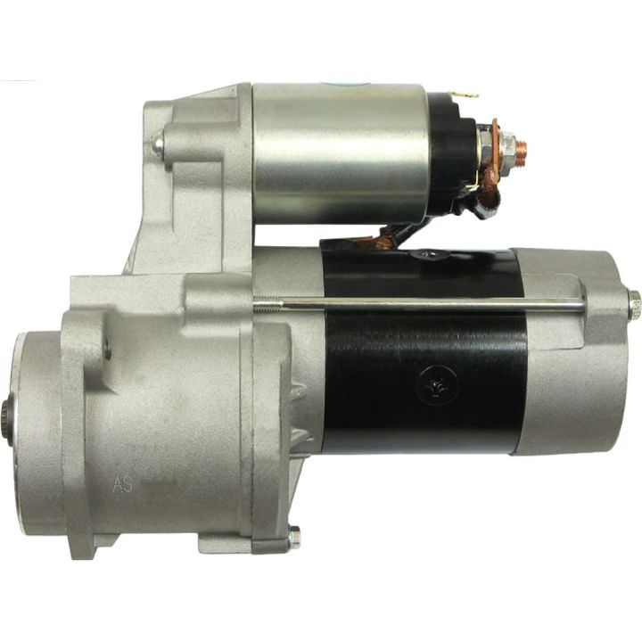Starteris AS-PL S3062
