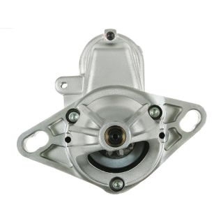 Starteris AS-PL S3063