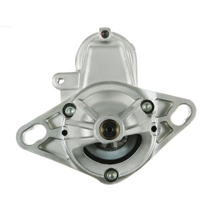 Starteris AS-PL S3063